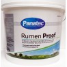 Rumen Proof 6kg